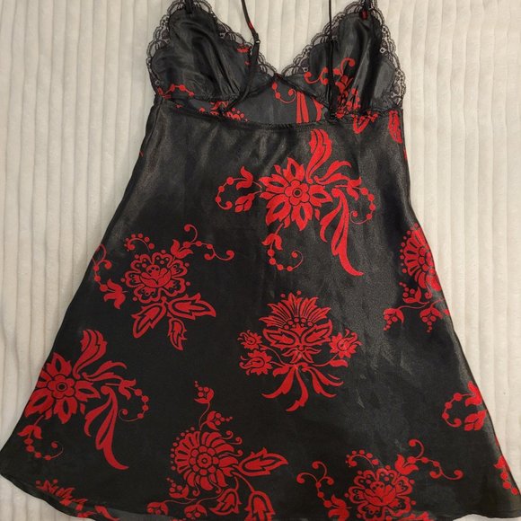 La senza nuisette - Picture 2 of 3